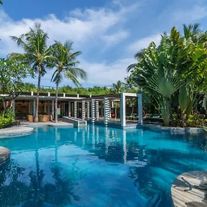 Kokonut Seminyak Dalung (Bali)