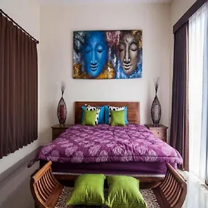 De Kerobokan Dalung (Bali)