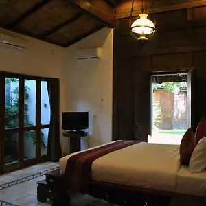 Bali Royal Heritage Dalung (Bali)